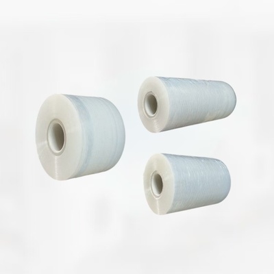 3cm-30cm小卷缠绕膜