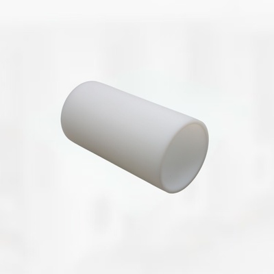 25.4mm塑料管芯